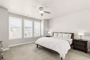 8612 E 47th Ave, Denver, CO 80238 - Photo 18