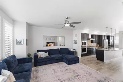 8612 E 47th Avenue, Denver, CO 80238 - Photo 8