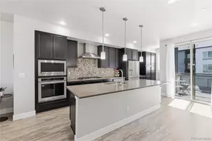 8612 E 47th Ave, Denver, CO 80238 - Photo 10