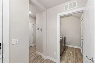 8612 E 47th Ave, Denver, CO 80238 - Photo 4