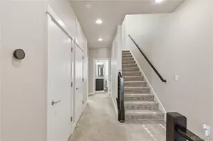 8612 E 47th Ave, Denver, CO 80238 - Photo 24