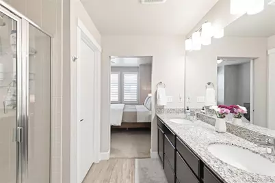 8612 E 47th Avenue, Denver, CO 80238 - Photo 20