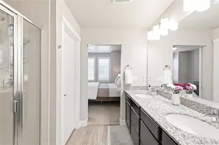 8612 E 47th Ave, Denver, CO 80238 - Photo 20