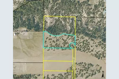 8909 Freedom Circle, Salida, CO 81201 - Photo 1