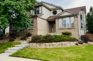 7101 Mountain Brush Cir, Littleton, CO 80130 - Photo 1