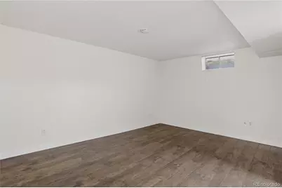 3174 W Center Avenue, Denver, CO 80219 - Photo 30