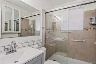 3174 W Center Ave, Denver, CO 80219 - Photo 12