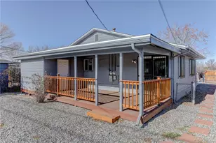 3174 W Center Ave, Denver, CO 80219 - Photo 34