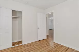 3174 W Center Ave, Denver, CO 80219 - Photo 26