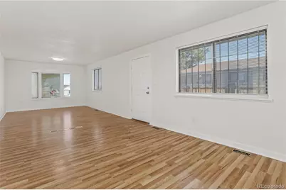 3174 W Center Avenue, Denver, CO 80219 - Photo 4