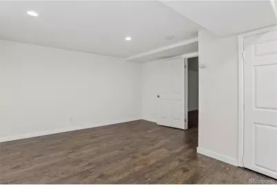 3174 W Center Avenue, Denver, CO 80219 - Photo 28