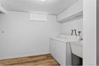 3174 W Center Avenue, Denver, CO 80219 - Photo 20