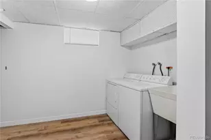 3174 W Center Ave, Denver, CO 80219 - Photo 20