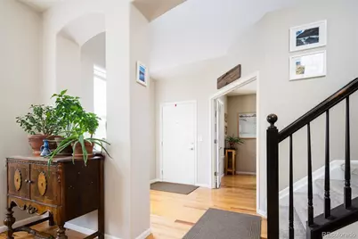 7367 Serena Drive, Castle Pines, CO 80108 - Photo 2