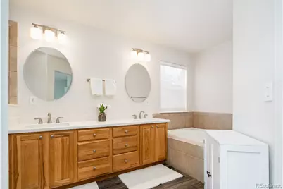 7367 Serena Drive, Castle Pines, CO 80108 - Photo 24