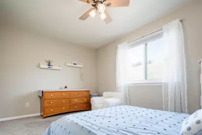 7367 Serena Drive, Castle Pines, CO 80108 - Photo 30
