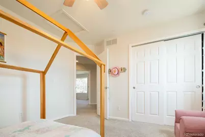 7367 Serena Drive, Castle Pines, CO 80108 - Photo 32