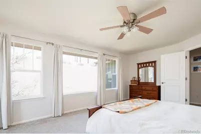 7367 Serena Drive, Castle Pines, CO 80108 - Photo 18