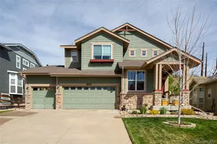 7367 Serena Dr, Castle Pines, CO 80108 - Photo 1