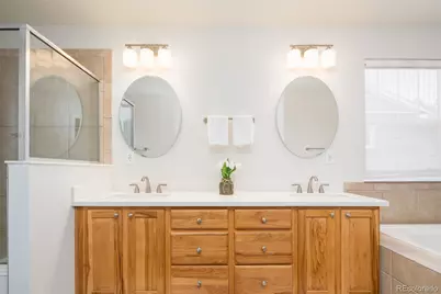 7367 Serena Drive, Castle Pines, CO 80108 - Photo 22