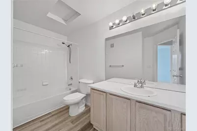 1583 S Danube Way #104, Aurora, CO 80017 - Photo 20