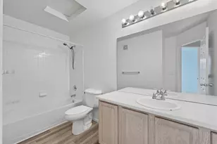 1583 S Danube Way, Aurora, CO 80017 - Photo 20