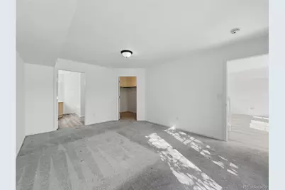 1583 S Danube Way #104, Aurora, CO 80017 - Photo 16