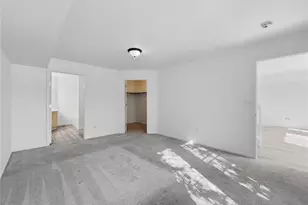1583 S Danube Way, Aurora, CO 80017 - Photo 16