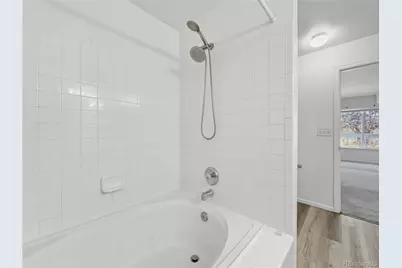 1583 S Danube Way #104, Aurora, CO 80017 - Photo 14