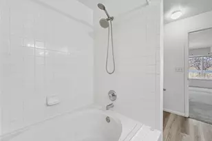1583 S Danube Way, Aurora, CO 80017 - Photo 14