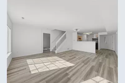 1583 S Danube Way #104, Aurora, CO 80017 - Photo 6