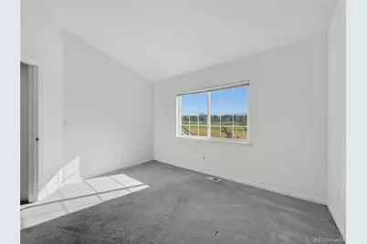 1583 S Danube Way #104, Aurora, CO 80017 - Photo 22