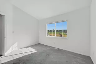 1583 S Danube Way, Aurora, CO 80017 - Photo 22