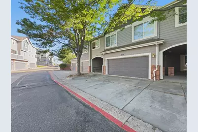 1583 S Danube Way #104, Aurora, CO 80017 - Photo 24