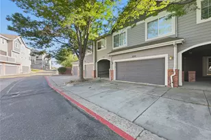 1583 S Danube Way, Aurora, CO 80017 - Photo 24
