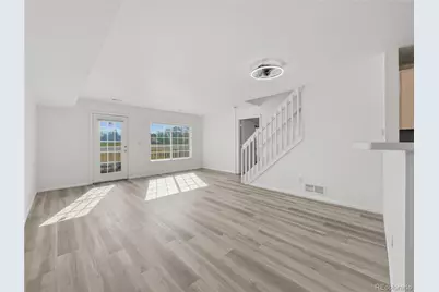 1583 S Danube Way #104, Aurora, CO 80017 - Photo 8