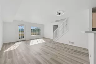 1583 S Danube Way, Aurora, CO 80017 - Photo 8