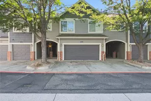 1583 S Danube Way, Aurora, CO 80017 - Photo 1