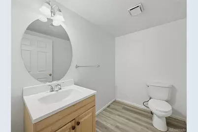 1583 S Danube Way #104, Aurora, CO 80017 - Photo 4