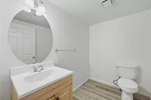 1583 S Danube Way, Aurora, CO 80017 - Photo 4