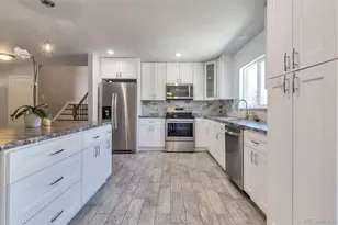10534 Carmela Ln, Northglenn, CO 80234 - Photo 12
