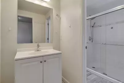 10534 Carmela Lane, Northglenn, CO 80234 - Photo 18