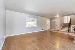 10534 Carmela Ln, Northglenn, CO 80234 - Photo 8