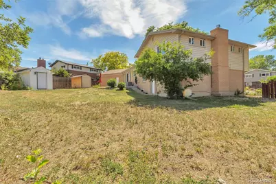 10534 Carmela Lane, Northglenn, CO 80234 - Photo 28