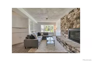 10534 Carmela Ln, Northglenn, CO 80234 - Photo 22