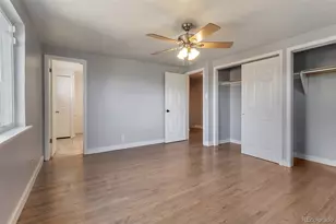 10534 Carmela Ln, Northglenn, CO 80234 - Photo 16