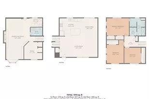 10534 Carmela Ln, Northglenn, CO 80234 - Photo 32