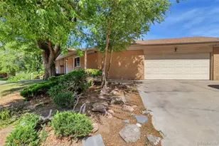 10534 Carmela Ln, Northglenn, CO 80234 - Photo 2