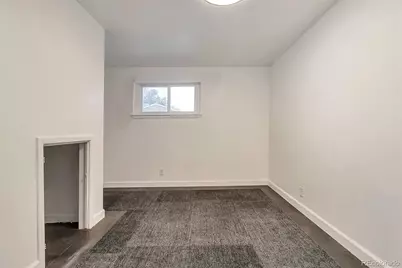 10534 Carmela Lane, Northglenn, CO 80234 - Photo 26