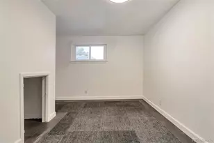 10534 Carmela Ln, Northglenn, CO 80234 - Photo 26